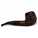 Cachimbo Bertoldi Maestro Briar – Chifre Filtro Permanente